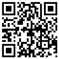 QR Code for 1MerUyXszHZe5CTVPdLaE3AwgYesGLycb7