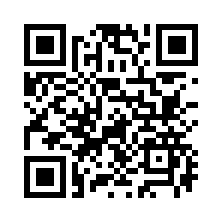 QR Code for 1MerVcyJZM5ZBBLdxLvjj9ZYM8pg7kgGV6