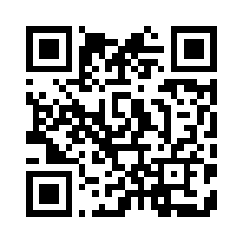 QR Code for 1MerVjM8FDma7ZUat1jn9yfSZmtnhEbFUS