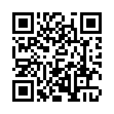 QR Code for 1MerXFFxSQM6JSJexHXwyirPNaxo5isSEk