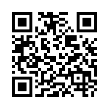 QR Code for 1MerYh9yc2NhBvUTAkDQYhKx9jVpchjCFy