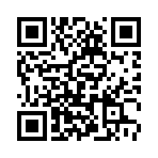 QR Code for 1MerYhR8bGbcvmC9DKp5VqWuyFC9wdBhHj