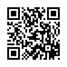 QR Code for 1MerYjmLk6ef1vRfHK2oPAQf2zj9K6Riwh