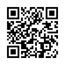 QR Code for 1MerZ3sAJPKViXSfy4PsNjkcZDdRPt8aPt