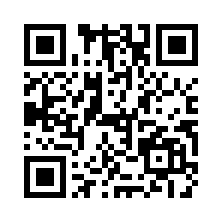 QR Code for 1MeraRiPSJonx1vxAoCkjU9DFKnJGm8SLF