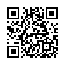 QR Code for 1MeraTtK4TbBtBuy6wLPR9yobUMQgPyWuK