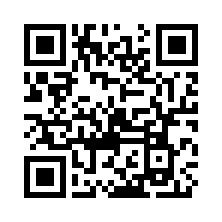 QR Code for 1Merb46hZcfKH3jVQKAAbGMGEHAkuPxrdR