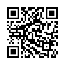 QR Code for 1MerbxNSSLTvFG28Jjxvdnhau5WLRjVjVe