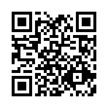 QR Code for 1MerbzCTPosPKLffEeJkPEwpiV7EfYMP4q