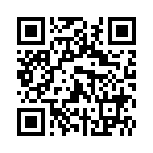 QR Code for 1MercadgvjAMEoaSCFuFtxSYKVP6xvQ5kd