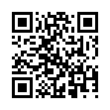 QR Code for 1Mercpp246PfhtBfpuZHAotVjR9NLDYmo1