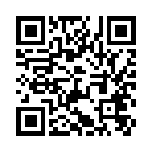 QR Code for 1MerdJMvD864HTp24miNx6ZaQMnRwHv6Ad