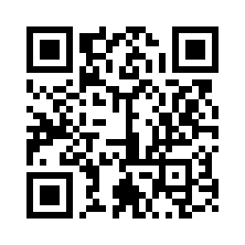 QR Code for 1MeriQjPGKySnQ8xaMoUaRpY9qR3xybVvs