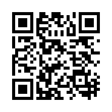 QR Code for 1MeripRwYo1aavf5e4WfgiPpWesd1P1jBt
