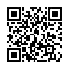 QR Code for 1MeritSLEDvmvvGnEUzNuwYM7M7iMQuTjw