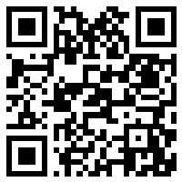 QR Code for 1MerjSECNuiZ96mjm9egtBho1p9VTiVFH3