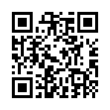 QR Code for 1MerjTbF3vcgBTH9XgPNxv2eppPiP1G9k2