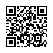 QR Code for 1MernBJBadEoSs7o3VverRhf8udWo4qHXa