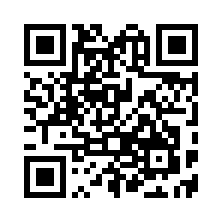 QR Code for 1Mero9mnmsv7FuPwE6FDb7maXvEoEMkr59