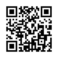 QR Code for 1MerpE2BDm37AktpaFpg4ipqpyeW9DdcYg