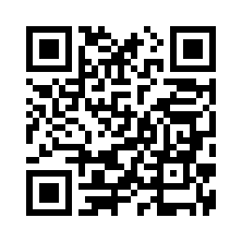QR Code for 1MerqCfVjiviDvR3mNSdpmd1HEnb3gHVeo
