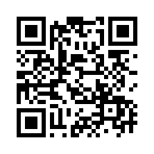QR Code for 1MerqPyMBv34u18QGWzocYst1MX4fir6bC