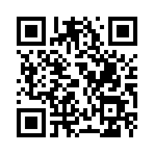 QR Code for 1MerrW2ZvJY46F8KBVETkLqEpQpYmEe6bL