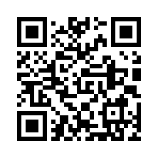 QR Code for 1MerrZ4RGHhVBfX8krYPsmB7ETANUbKKGJ