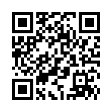 QR Code for 1MersVYVobovDk5X5LGN8BiYeSczHv4TMY