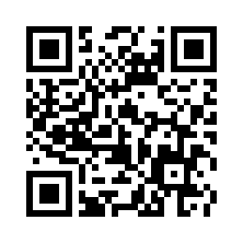 QR Code for 1Mert7DUkcdyAgcdk13bG5ZGpZk1bDNZJv