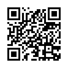 QR Code for 1Mertvs3JBCkpFX28TagL2vgJAo2SnzkuW