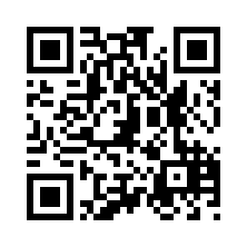 QR Code for 1Meru4DGdTzVc2djWKU5GVc1Z2qtRziQvb