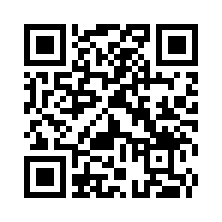 QR Code for 1MeruBHGy9W3bkzVnZgzzLiREFgFLquaks
