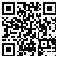 QR Code for 1Merv5Kb8GfXn1jW1c5LVULakTMdLedtR2