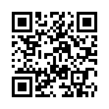QR Code for 1MervDGEqFtSMCbNcNviT28a51cdpCMLV1