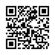 QR Code for 1MerwDTp1WDcYobCFbQCB9f1zKZ6NH3xho
