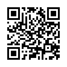 QR Code for 1MerwTSRvedLU5VXFUPC9aEc91uZepECgE