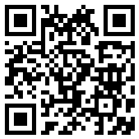 QR Code for 1MerwaY3Wrra8BviKUaP8AyG1MrCbD4ysT