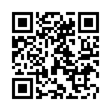 QR Code for 1Mes2cCmj8WTRkaUTzYbj9bw96WvCut1oc