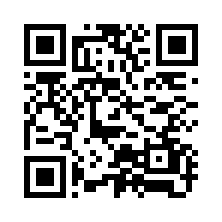 QR Code for 1Mes2dmX1gChM9MimTJ1Bc8zynSjbEYZHf