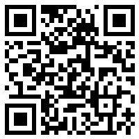 QR Code for 1Mes35CjkFSHiFngJsrGWiVvg7jBYVAGZP