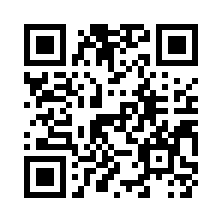 QR Code for 1Mes3QQnQPvsPdud7MULjoiPmRWeHJxWT6