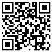 QR Code for 1Mes4t7YMapTjwLGhTeGQ4gRnsrdE39PkF