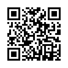 QR Code for 1Mes4xJUFoWTd8ExgZPFB8Yd29Cy6eZqwG