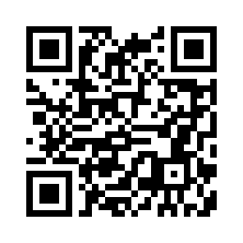 QR Code for 1MesAVVTS8YuSbebbbnLkp5P9SKs7ULWkR