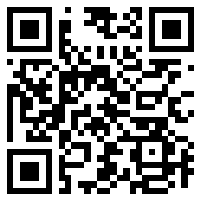 QR Code for 1MesCxe4FMkKYfcbrieLrsq4fK67CFQHtt