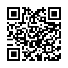 QR Code for 1MesFUzzGmAYhk8Rc1WAnrR9CnMjE2EXPL