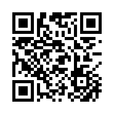 QR Code for 1MesHBfme2e2RPz3foUMMLky4ZWepCvm51