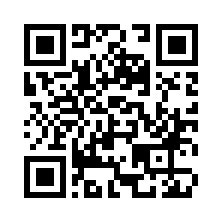 QR Code for 1MesHYJxXxAwZcHaGtfdrDbNhSRGVjg1J5