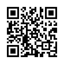 QR Code for 1MesKSWjSZLdqh1vaqi7Ccs9BPaJBdkbTJ